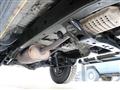 2001 Toyota Land Cruiser Prado