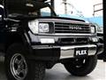 1994 Toyota Land Cruiser Prado