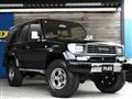 1994 Toyota Land Cruiser Prado