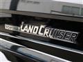 1994 Toyota Land Cruiser Prado