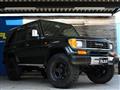 1996 Toyota Land Cruiser Prado