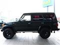 1996 Toyota Land Cruiser Prado