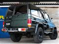 1996 Toyota Land Cruiser Prado