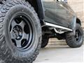 1996 Toyota Land Cruiser Prado