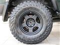 1996 Toyota Land Cruiser Prado