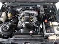 1996 Toyota Land Cruiser Prado