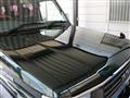 1996 Toyota Land Cruiser Prado