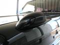 1996 Toyota Land Cruiser Prado