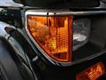 1996 Toyota Land Cruiser Prado