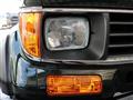 1996 Toyota Land Cruiser Prado