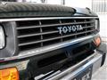 1996 Toyota Land Cruiser Prado