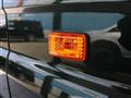 1996 Toyota Land Cruiser Prado