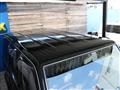 1996 Toyota Land Cruiser Prado