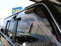 1996 Toyota Land Cruiser Prado