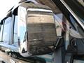 1996 Toyota Land Cruiser Prado