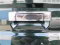 1996 Toyota Land Cruiser Prado