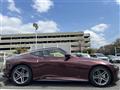 2025 Nissan Fairlady Z