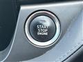 2022 Mazda Mazda6