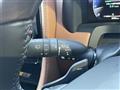 2025 Toyota Vellfire