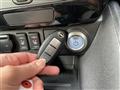 2022 Nissan Leaf