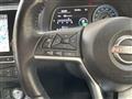 2022 Nissan Leaf