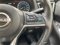 2022 Nissan Leaf