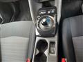 2022 Nissan Leaf