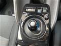 2022 Nissan Leaf
