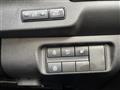2022 Nissan Leaf