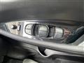 2022 Nissan Leaf