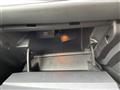 2022 Nissan Leaf