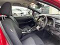 2022 Nissan Leaf