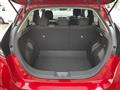 2022 Nissan Leaf