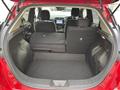 2022 Nissan Leaf