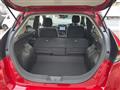 2022 Nissan Leaf