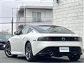 2025 Nissan Fairlady Z