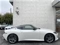 2025 Nissan Fairlady Z
