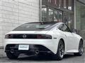 2025 Nissan Fairlady Z