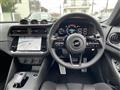 2025 Nissan Fairlady Z