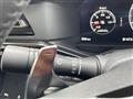 2025 Nissan Fairlady Z