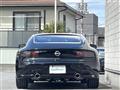 2024 Nissan Fairlady Z