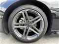 2024 Nissan Fairlady Z