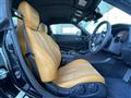 2024 Nissan Fairlady Z