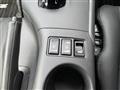 2025 Nissan Fairlady Z