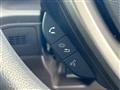 2022 Honda Freed