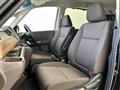 2022 Honda Freed