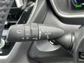 2025 Toyota CorollaCross