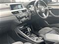 2019 BMW X2