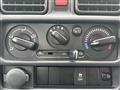 2023 Suzuki Carry Truck