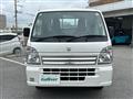 2023 Suzuki Carry Truck